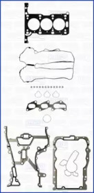 WILMINK GROUP wg1453913 -